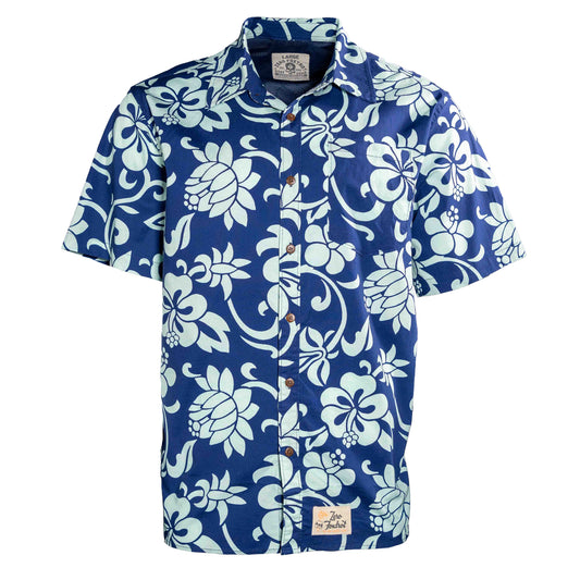 ZF Surf Shirt